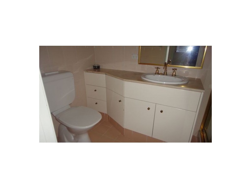 23 Belmont Ave, Wollstonecraft NSW 2065