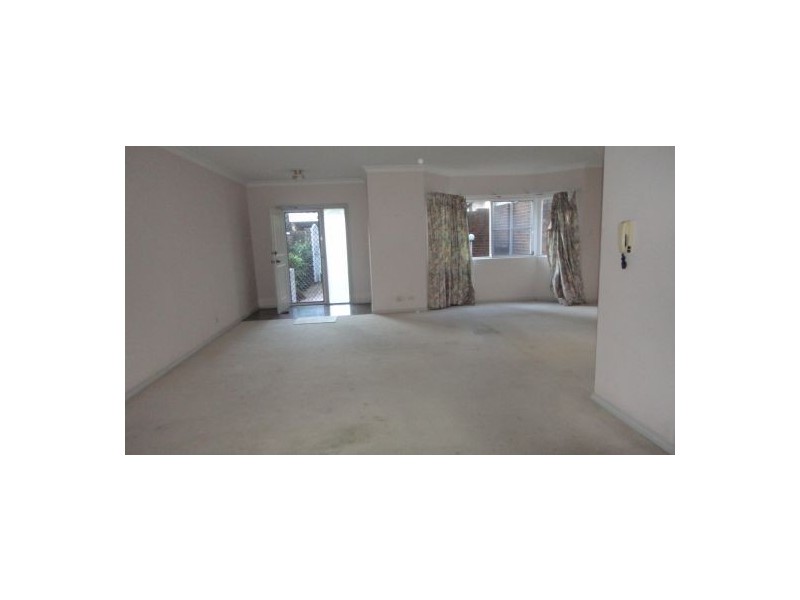 23 Belmont Ave, Wollstonecraft NSW 2065