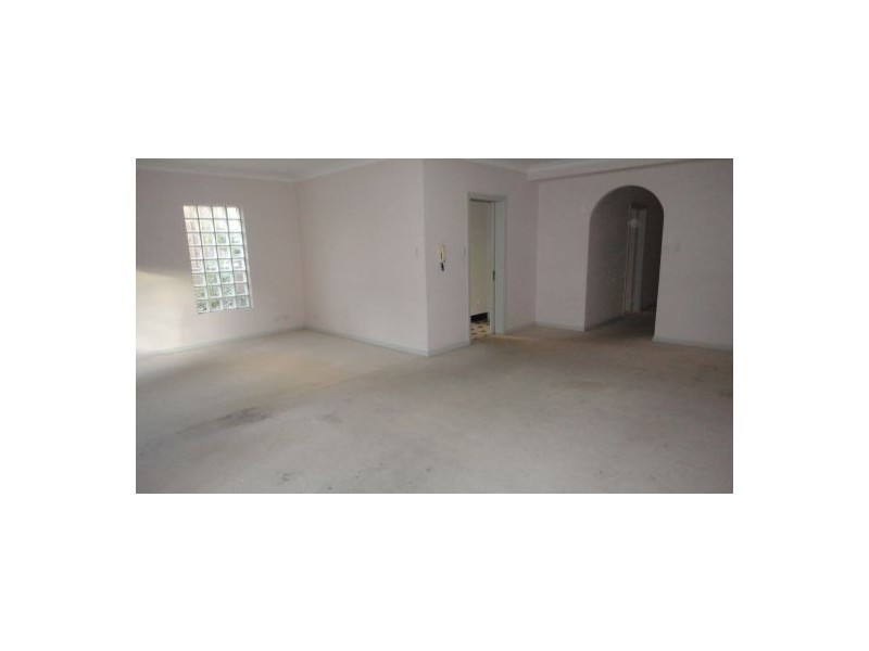 23 Belmont Ave, Wollstonecraft NSW 2065