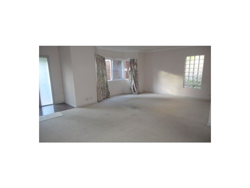 23 Belmont Ave, Wollstonecraft NSW 2065