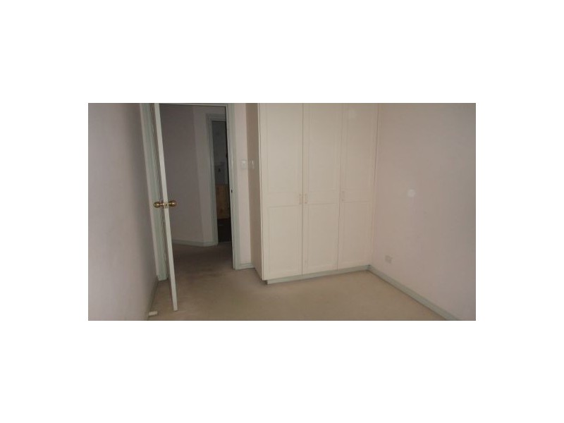 23 Belmont Ave, Wollstonecraft NSW 2065