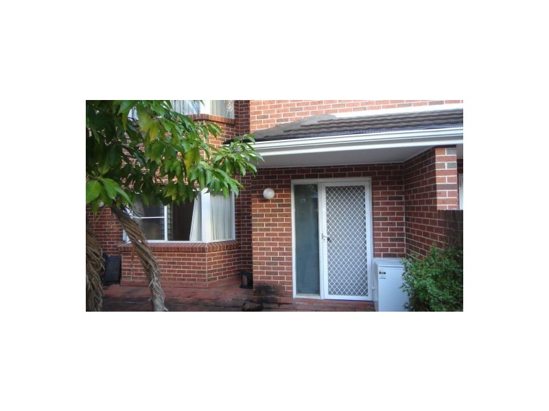 23 Belmont Ave, Wollstonecraft NSW 2065