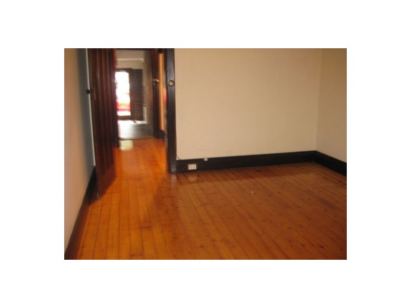 5 West Promenade, Manly NSW 2095