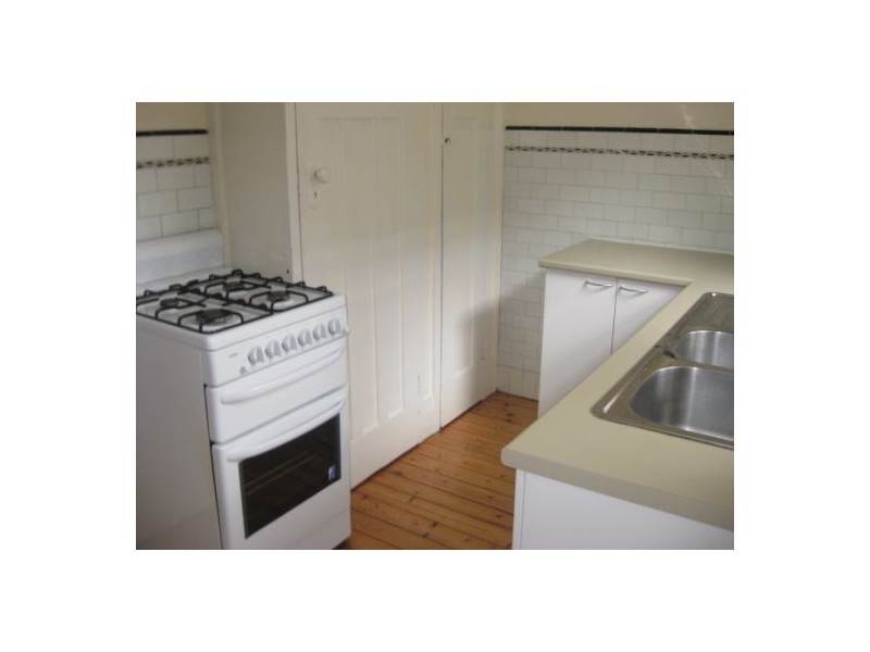 5 West Promenade, Manly NSW 2095