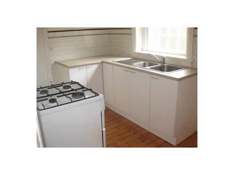 5 West Promenade, Manly NSW 2095