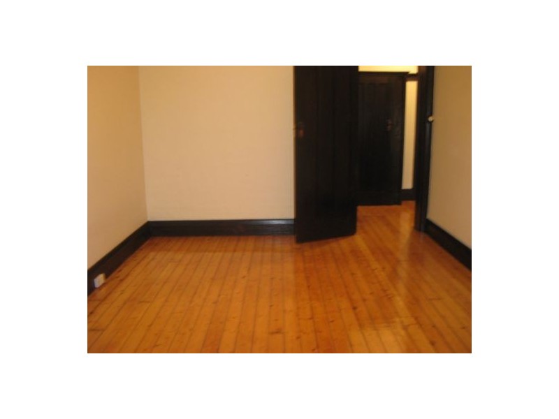 5 West Promenade, Manly NSW 2095