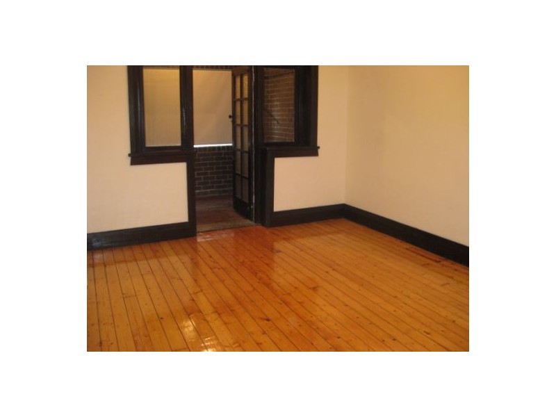 5 West Promenade, Manly NSW 2095