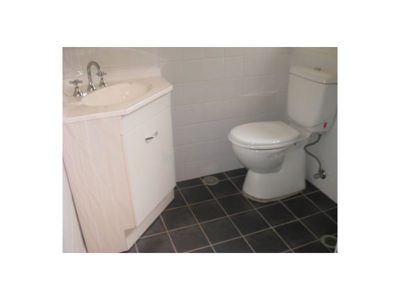 5 West Promenade, Manly NSW 2095