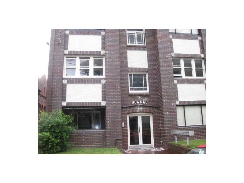 5 West Promenade, Manly NSW 2095