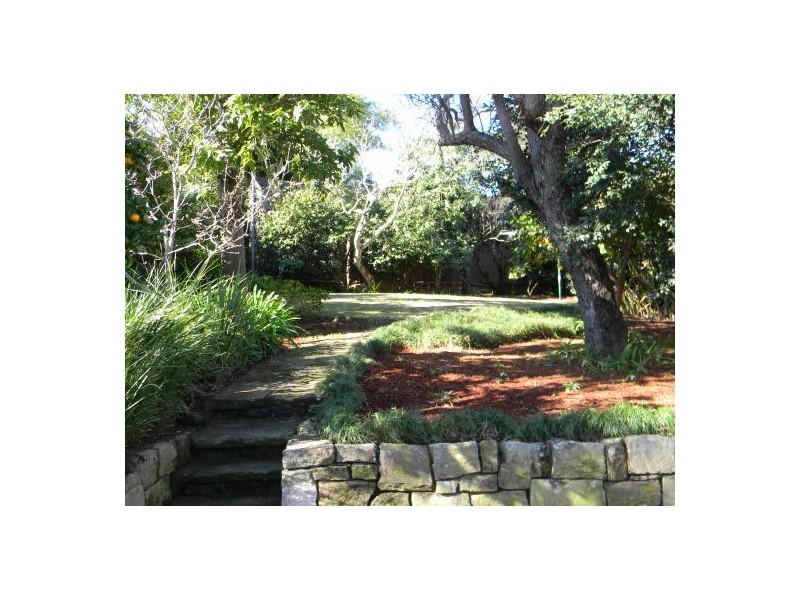 31 Bungalow Ave, Pymble NSW 2073