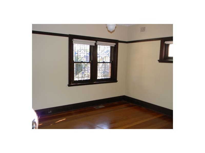 31 Bungalow Ave, Pymble NSW 2073