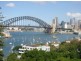 7 Lavender St, Mcmahons Point NSW 2060