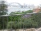 7 Lavender St, Mcmahons Point NSW 2060