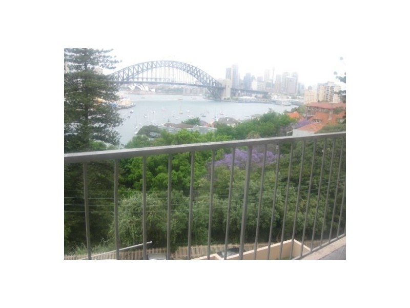 7 Lavender St, Mcmahons Point NSW 2060