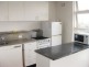 7 Lavender St, Mcmahons Point NSW 2060
