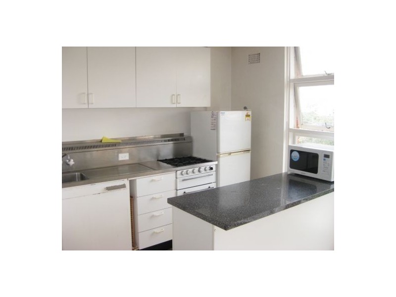 7 Lavender St, Mcmahons Point NSW 2060