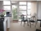 7 Lavender St, Mcmahons Point NSW 2060
