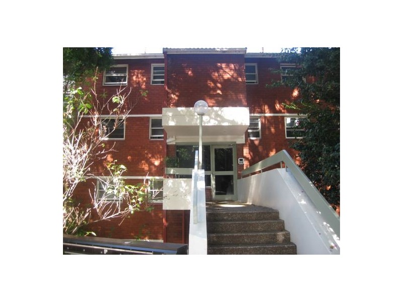 97 Shirley Rd, Wollstonecraft NSW 2065