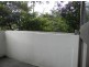 97 Shirley Rd, Wollstonecraft NSW 2065