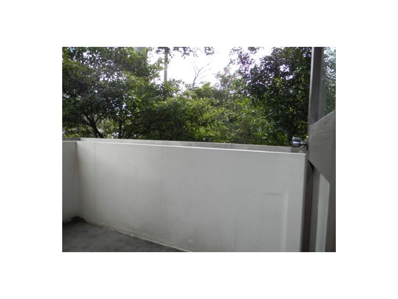 97 Shirley Rd, Wollstonecraft NSW 2065