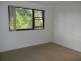 97 Shirley Rd, Wollstonecraft NSW 2065