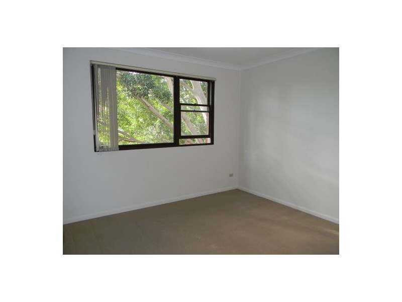 97 Shirley Rd, Wollstonecraft NSW 2065