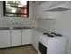 97 Shirley Rd, Wollstonecraft NSW 2065
