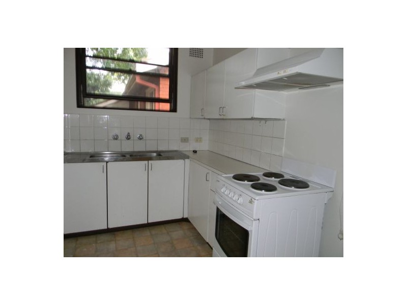 97 Shirley Rd, Wollstonecraft NSW 2065