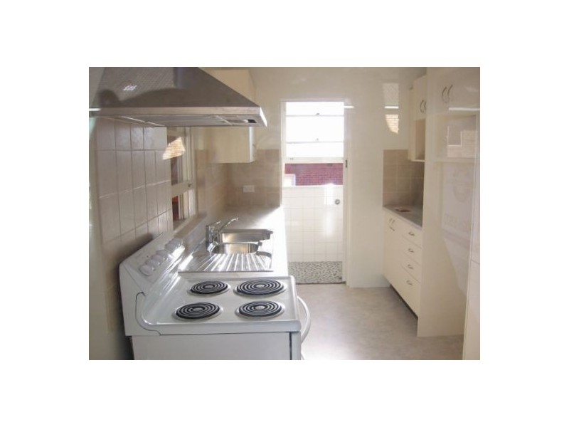 24 Bennett St, Neutral Bay NSW 2089