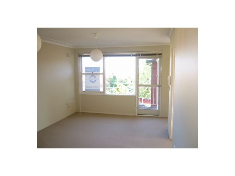 24 Bennett St, Neutral Bay NSW 2089