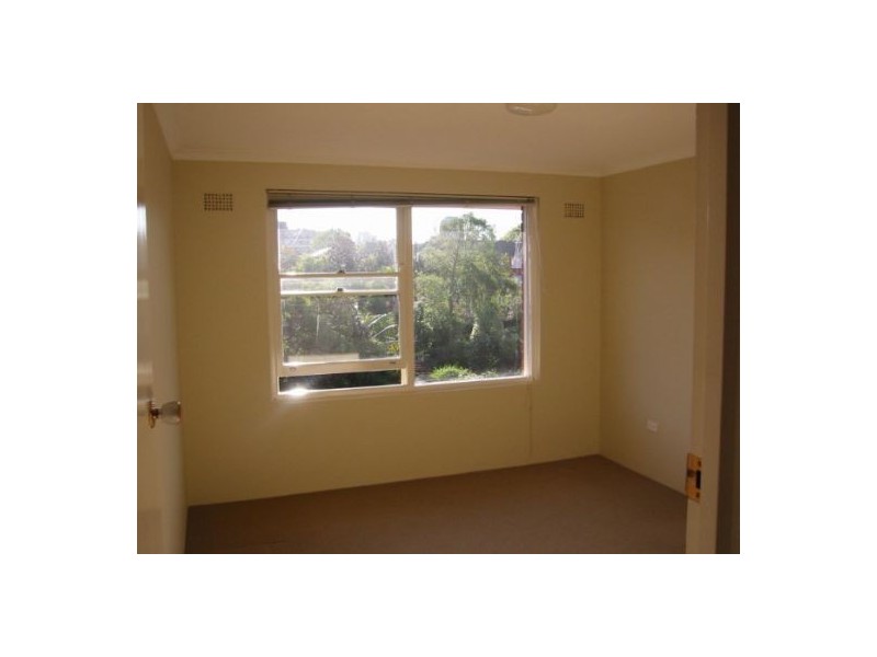 24 Bennett St, Neutral Bay NSW 2089