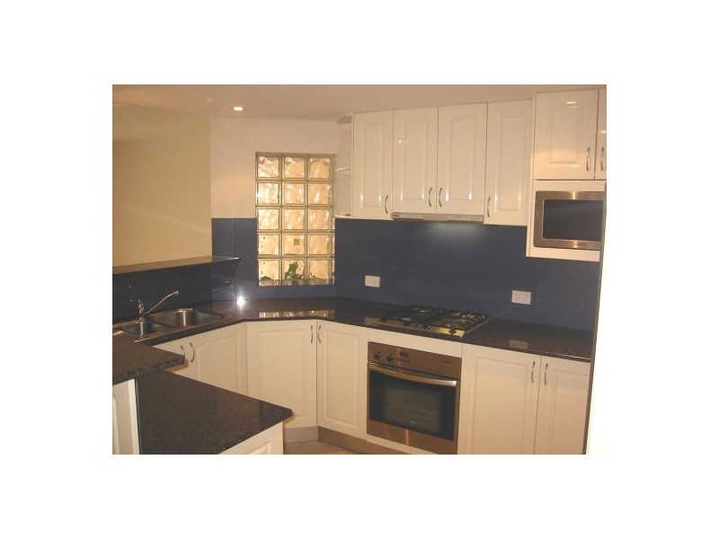 33 Mitchell St, Mcmahons Point NSW 2060