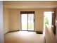33 Mitchell St, Mcmahons Point NSW 2060