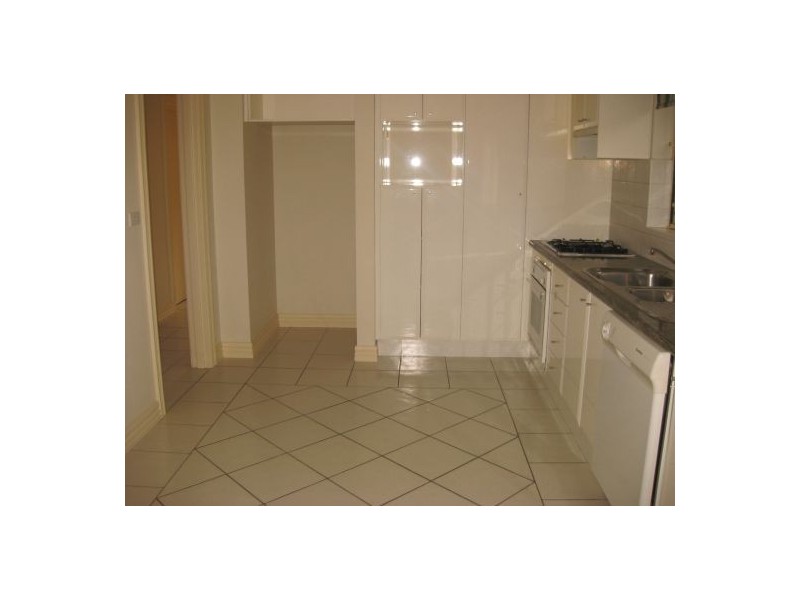 29 King St, Waverton NSW 2060