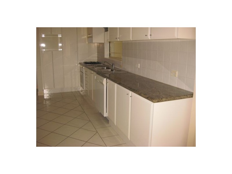 29 King St, Waverton NSW 2060