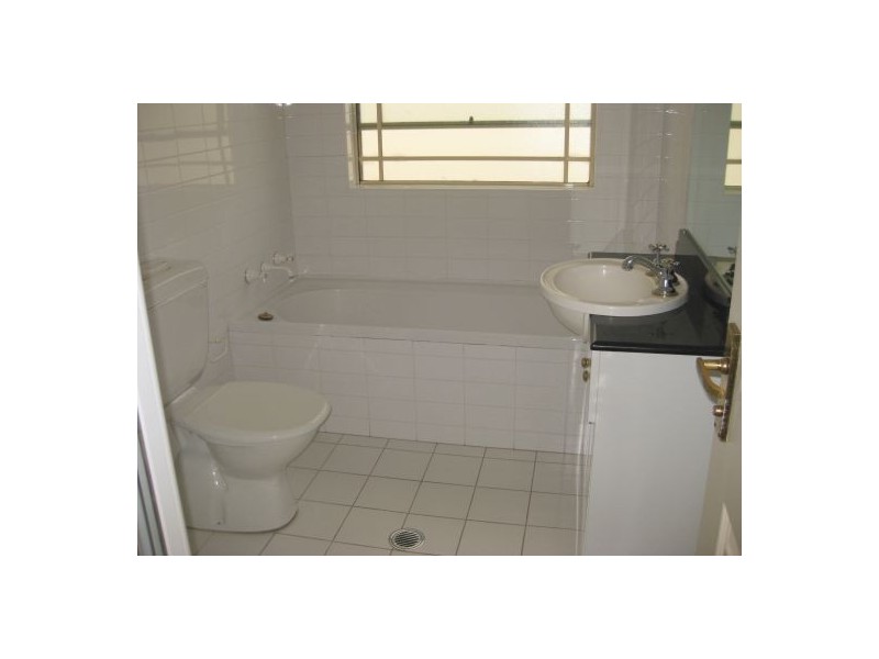 29 King St, Waverton NSW 2060