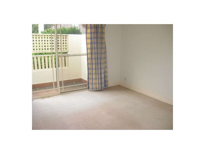 29 King St, Waverton NSW 2060