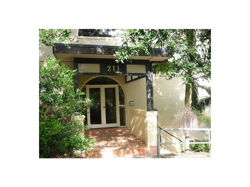 211 Blues Point Rd, Mcmahons Point NSW 2060