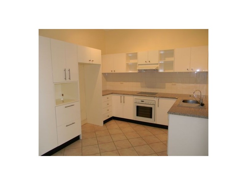 211 Blues Point Rd, Mcmahons Point NSW 2060