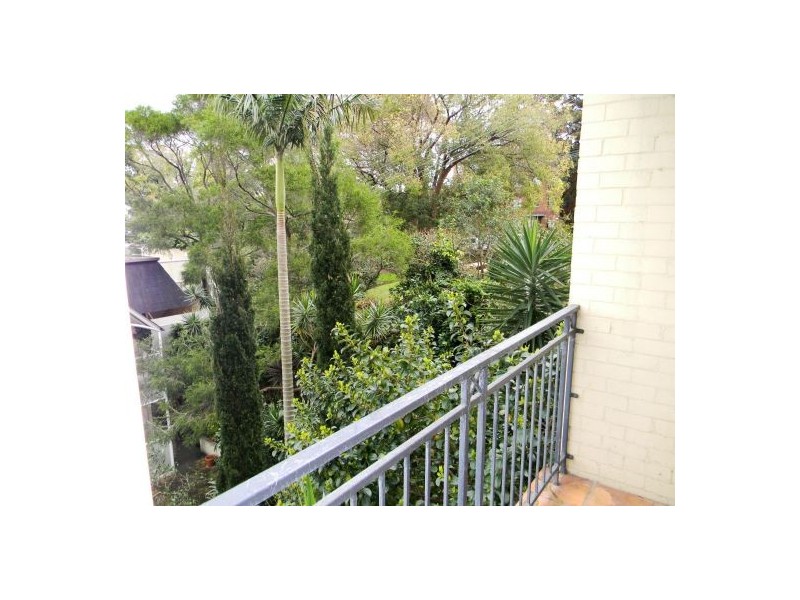 211 Blues Point Rd, Mcmahons Point NSW 2060
