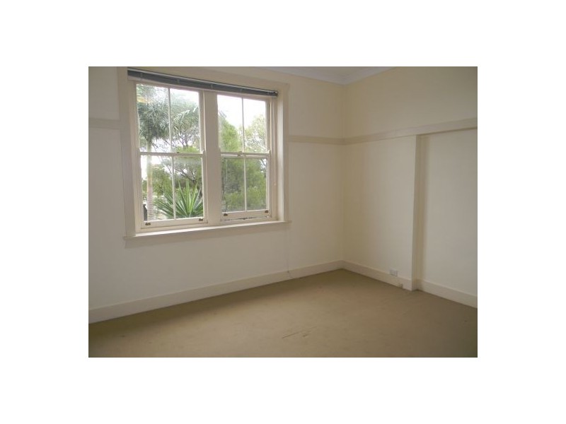 211 Blues Point Rd, Mcmahons Point NSW 2060