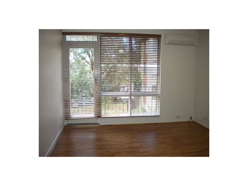 16/394 Mowbray Rd, Lane Cove NSW 2066