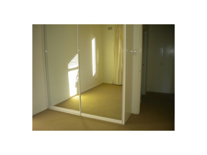 16/394 Mowbray Rd, Lane Cove NSW 2066