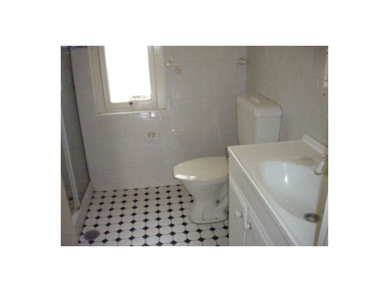 2 Macarthur Ave, Crows Nest NSW 2065