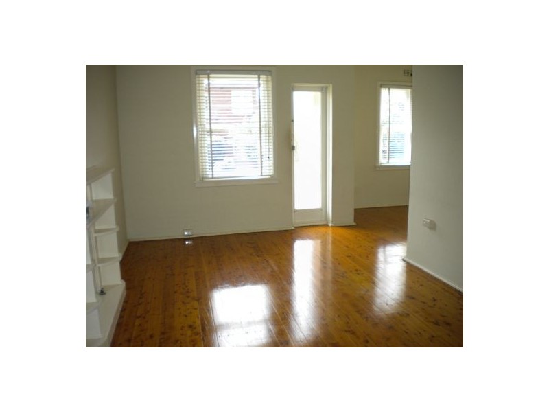 2 Macarthur Ave, Crows Nest NSW 2065