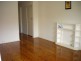 2 Macarthur Ave, Crows Nest NSW 2065