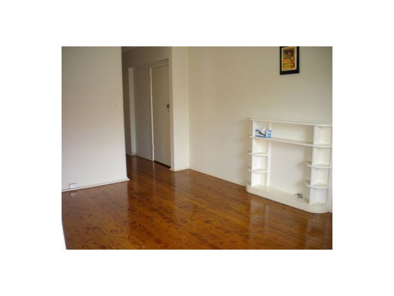 2 Macarthur Ave, Crows Nest NSW 2065