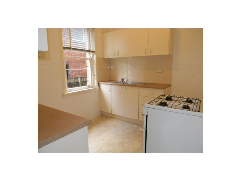 2 Macarthur Ave, Crows Nest NSW 2065