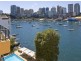 2a Henry Lawson Ave, Mcmahons Point NSW 2060