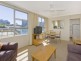 2a Henry Lawson Ave, Mcmahons Point NSW 2060